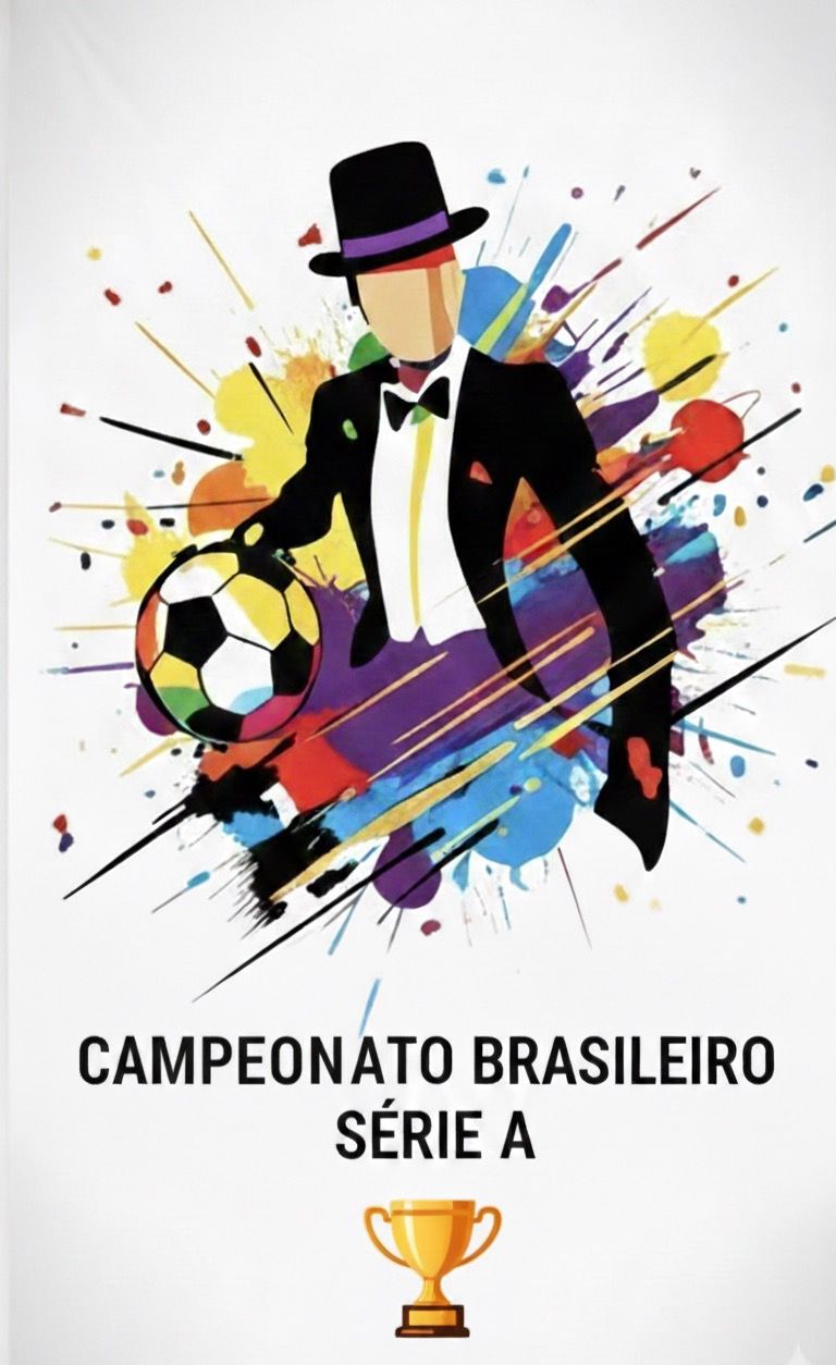 Apresentação da Série A