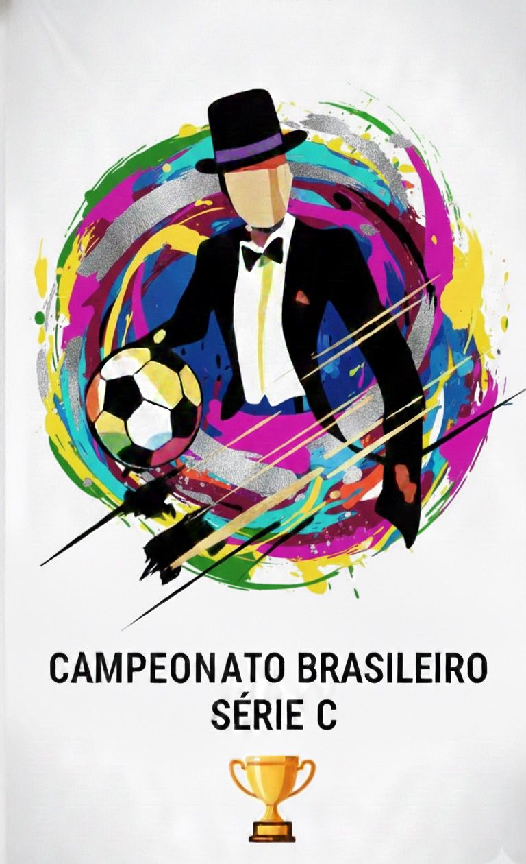 Apresentação da Série C